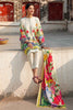 Gul Ahmed Summer 2022 · Essential 3PC Collection – 3PC Digital Printed Lawn Suit CL-1253 A