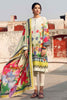 Gul Ahmed Summer 2022 · Essential 3PC Collection – 3PC Digital Printed Lawn Suit CL-1253 A