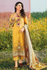 Gul Ahmed Summer 2022 · Essential 3PC Collection – 3PC  Digital Printed Lawn Suit CL-22075 A