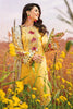 Gul Ahmed Summer 2022 · Essential 3PC Collection – 3PC  Digital Printed Lawn Suit CL-22075 A