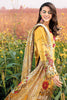 Gul Ahmed Summer 2022 · Essential 3PC Collection – 3PC  Digital Printed Lawn Suit CL-22075 A