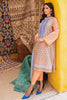 Gul Ahmed Summer 2022 · Essential 3PC Collection – 3PC Embroidered Lawn Suit CL-22030