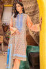 Gul Ahmed Summer 2022 · Essential 3PC Collection – 3PC Embroidered Lawn Suit CL-22030
