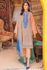 Gul Ahmed Summer 2022 · Essential 3PC Collection – 3PC Embroidered Lawn Suit CL-22030