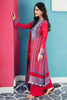 Gul Ahmed Summer 2022 · Essential 3PC Collection – 3PC Hand Embellished Lawn Printed Suit Breeze Finish CL-22153 B