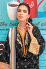 Gul Ahmed Summer 2022 · Essential 3PC Collection – 3PC Lawn Printed Suit CL-1129 A