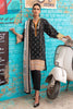 Gul Ahmed Summer 2022 · Essential 3PC Collection – 3PC Lawn Printed Suit CL-1129 A