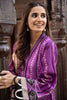 Gul Ahmed Summer 2022 · Essential 3PC Collection – 3PC Printed Lawn Suit CL-22028 A