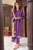 Gul Ahmed Summer 2022 · Essential 3PC Collection – 3PC Printed Lawn Suit CL-22028 A