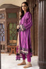 Gul Ahmed Summer 2022 · Essential 3PC Collection – 3PC Printed Lawn Suit CL-22028 A