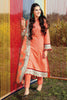 Gul Ahmed Summer 2022 · Essential 3PC Collection – 3PC Printed Lawn Suit CL-22060 A
