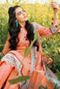 Gul Ahmed Summer 2022 · Essential 3PC Collection – 3PC Printed Lawn Suit CL-22060 A