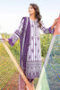 Gul Ahmed Summer 2022 · Essential 3PC Collection – 3PC Printed Lawn Suit CL-22087 A