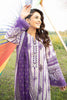 Gul Ahmed Summer 2022 · Essential 3PC Collection – 3PC Printed Lawn Suit CL-22087 A
