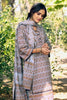 Gul Ahmed Summer 2022 · Essential 3PC Collection – 3PC Printed Lawn Suit CL-22088 B