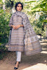 Gul Ahmed Summer 2022 · Essential 3PC Collection – 3PC Printed Lawn Suit CL-22088 B