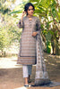 Gul Ahmed Summer 2022 · Essential 3PC Collection – 3PC Printed Lawn Suit CL-22088 B