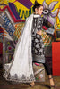Gul Ahmed Summer 2022 · Essential 3PC Collection – 3PC Printed Lawn Suit With Embroidered Lawn Dupatta DN-22030