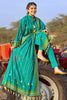 Gul Ahmed Summer 2022 · Essential 3PC Collection – 3PC Printed Lawn Suit With Printed Lawn Dupatta CL-22017