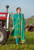 Gul Ahmed Summer 2022 · Essential 3PC Collection – 3PC Printed Lawn Suit With Printed Lawn Dupatta CL-22017