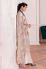 Gul Ahmed Summer 2022 · Premium Collection – 3PC Luxury Embroidered Suit PM-22025