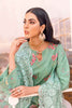Gul Ahmed Summer 2022 · Premium Collection – 3PC Premium Embroidered Lawn Suit PM-22031