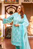 Gul Ahmed Summer 2022 · Tribute Collection – 3PC Lawn Printed Suit  CL-22151 B