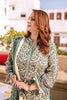 Gul Ahmed Summer 2022 · Tribute Collection – 3PC Lawn Printed Suit  CL-22171 A