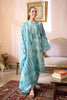 Gul Ahmed Summer 2022 · Tribute Collection – 3PC Lawn Printed Suit CL-22173 A