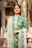 Gul Ahmed Summer 2022 · Tribute Collection – 3PC Printed Lawn Suit CL-22103 B