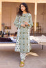 Gul Ahmed Summer Vintage Garden – 2PC Lawn Printed Shirt Trousers Suit TL-32025 A