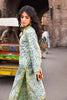 Gul Ahmed Summer Vintage Garden – 2PC Lawn Printed Shirt Trousers Suit TL-32028 A