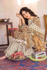 Gul Ahmed Summer Vintage Garden – 3PC Lawn Printed Suit CL-32235 A