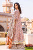 Gul Ahmed Summer Vintage Garden – 3PC Lawn Printed Suit CL-32235 B
