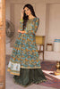 Gul Ahmed Summer Vintage Garden – 3PC Lawn Printed Suit CL-32237 A