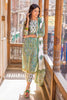 Gul Ahmed Summer Vintage Garden – 3PC Lawn Printed Suit CL-32241 A