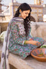 Gul Ahmed Summer Vintage Garden – 3PC Lawn Printed Suit CL-32241 B