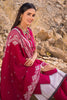 Gul Ahmed ROSE Collection – 3PC Printed Lawn Suit DN-22076
