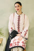 Zara Shahjahan Coco Lawn Collection 2024 – Gul Mohar-3A