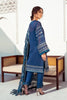 Baroque Swiss Voile Collection '21 – HELIOTROPE