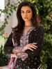 Roheenaz Wisteria Lawn Collection – HAYAT