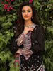 Roheenaz Wisteria Lawn Collection – HAYAT