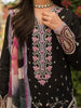 Roheenaz Wisteria Lawn Collection – HAYAT