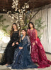 Saira Rizwan Lumiere Luxury Festive Formal Collection – SHAY SR-08