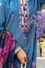 Mushq Tesoro Hemline Lawn Collection – Milana