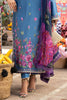 Mushq Tesoro Hemline Lawn Collection – Milana
