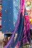 Mushq Tesoro Hemline Lawn Collection – Milana