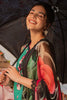 Mushq Tesoro Hemline Lawn Collection – Rina
