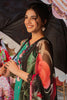 Mushq Tesoro Hemline Lawn Collection – Rina