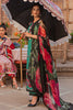 Mushq Tesoro Hemline Lawn Collection – Rina
